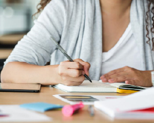 知識變現　建立自我品牌